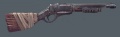 Shotgun 5.1.2014.jpg