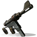 Custom SMG.png