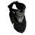 Бандана с черепом (Skull Bandana)