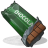 Chocolate Bar