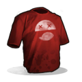 Facepunch T-Shirt.png