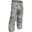 Snow Camo Pants.png
