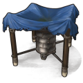 Large Water Catcher.png