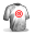 Target Practice T-Shirt.png