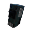 Electric Fuse.png