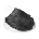 Gun Powder.png