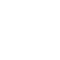 Transparent item.png