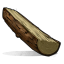 Wood.png