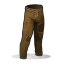 Burlap Trousers.png