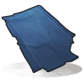 Blueprint Page.png