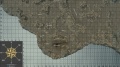 800px-Brandy92 map.jpg