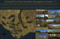 800px-Newbie Navigation 1.1.jpg