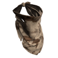 Desert Camo Bandana.png