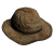 Фермерская шляпа (Farmer Hat)