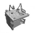 Research Table a1.jpg