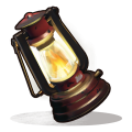 Lantern.png
