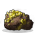 Sulfur Ore.png