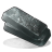 High Quality Metal