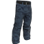 Urban Camo Pants.png